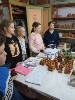 Изображение Изображение