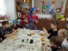 Изображение Изображение