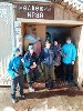 Изображение Изображение
