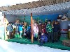 Изображение Изображение