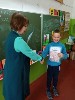 Изображение Изображение