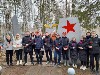 Изображение Изображение