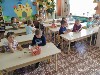 Изображение Изображение