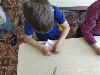 Изображение Изображение