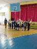 Изображение Изображение