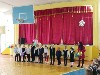 Изображение Изображение