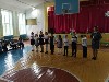 Изображение Изображение