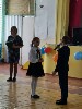 Изображение Изображение