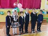 Изображение Изображение