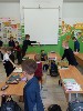 Изображение Изображение