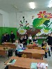 Изображение Изображение