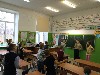 Изображение Изображение