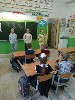 Изображение Изображение
