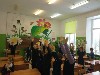 Изображение Изображение