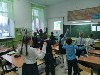 Изображение Изображение