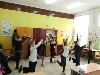 Изображение Изображение