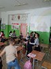 Изображение Изображение