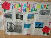 Изображение Изображение