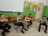 Изображение Изображение