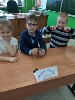 Изображение Изображение