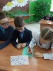 Изображение Изображение