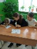 Изображение Изображение