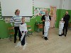 Изображение Изображение