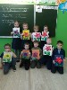 Изображение Изображение
