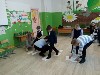 Изображение Изображение