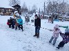 Изображение Изображение