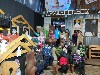 Изображение Изображение
