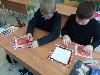 Изображение Изображение