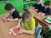 Изображение Изображение