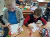 Изображение Изображение