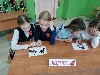 Изображение Изображение