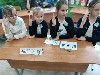 Изображение Изображение