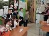 Изображение Изображение