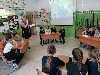 Изображение Изображение