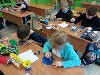 Изображение Изображение