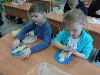 Изображение Изображение