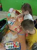 Изображение Изображение