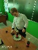 Изображение Изображение
