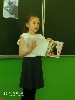 Изображение Изображение