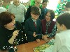 Изображение Изображение