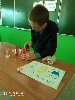 Изображение Изображение