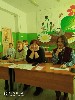 Изображение Изображение