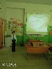 Изображение Изображение