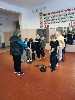 Изображение Изображение
