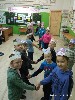 Изображение Изображение