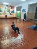 Изображение Изображение